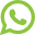 0733 713 555 L-V 10-16